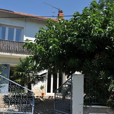 Le Murier Bed and Breakfast Toulouse Buitenkant foto