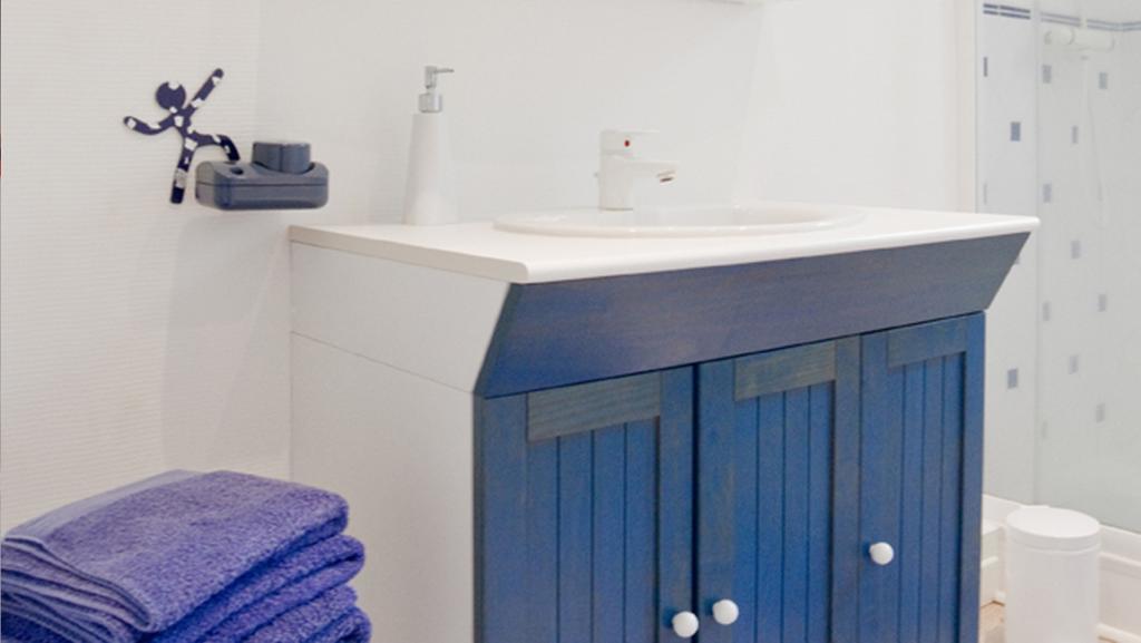 Le Murier Bed and Breakfast Toulouse Kamer foto